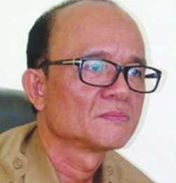 Siswa Mega Wisata Ditransfer ke SMK Panca Bhakti