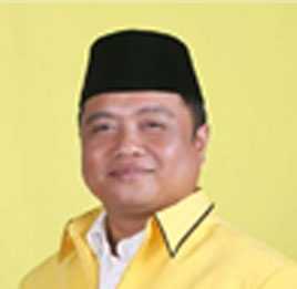 Raperda Olahraga Prestasi Dibahas