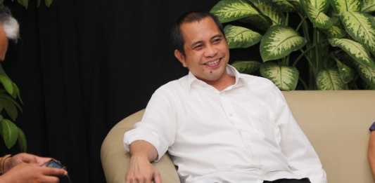 Dana Desa Tak Perlu Mampir di Kabupaten