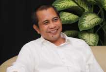 Dana Desa Tak Perlu Mampir di Kabupaten