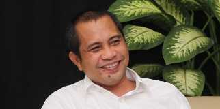 Dana Desa Tak Perlu Mampir di Kabupaten