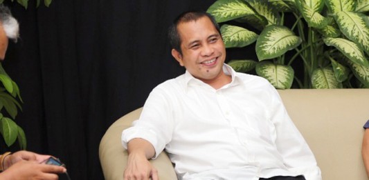 Pengusaha Korea Siap Investasi di Desa-desa Indonesia