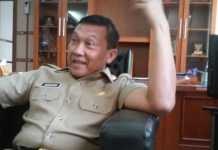 Direktorat Penanganan Konflik Dibentuk