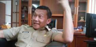 Direktorat Penanganan Konflik Dibentuk