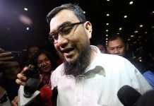 Yang Satu ini Lolos, Kok Bisa?