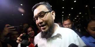 Yang Satu ini Lolos, Kok Bisa?