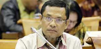 Menperin: Perbankan Belum Ramah Terhadap Industri