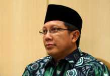 Peluang KPK Periksa Lukman