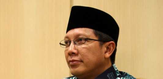 Peluang KPK Periksa Lukman