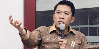 Pastikan Undang Agung Cs