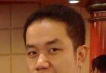 Banyak Praktik Ilegal, Petugas Jangan Tutup Mata