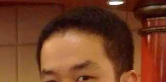 Banyak Praktik Ilegal, Petugas Jangan Tutup Mata