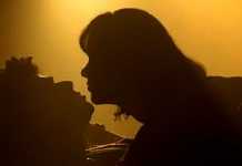 Soal Mesum, Hotel di-Warning Keras