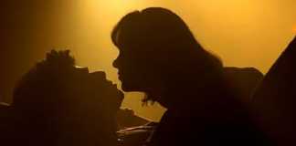 Soal Mesum, Hotel  di-Warning Keras