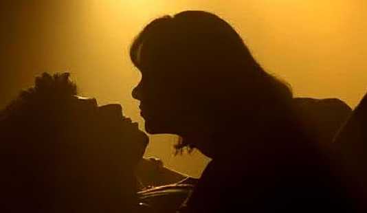 Soal Mesum, Hotel di-Warning Keras