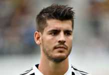 Lawan Milan Seperti El Clasico