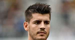 Lawan Milan Seperti El Clasico