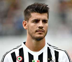 Lawan Milan Seperti El Clasico