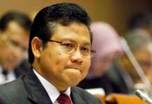 Cak Imin: Banyak Kejadian di Luar Perkiraan Kita