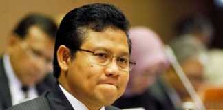 Cak Imin: Banyak Kejadian di Luar Perkiraan Kita