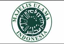 MUI: Berikan Imbalan KPPS yang Meninggal