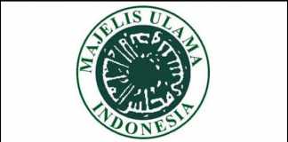 MUI Tegaskan Lagi Fatwa Haram Golput