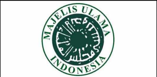 MUI: Berikan Imbalan KPPS yang Meninggal