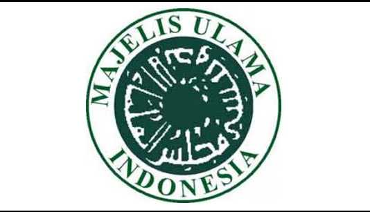 Desember, Ulama se-Kalimantan Kumpul di Mempawah