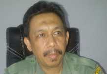 Pelajar Kota Pontianak Banyak Ukir Prestasi