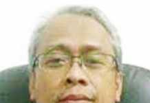 Tikus Dapat Menularkan Penyakit