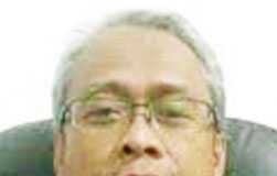 Tikus Dapat Menularkan Penyakit