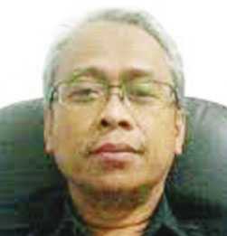 Tikus Dapat Menularkan Penyakit