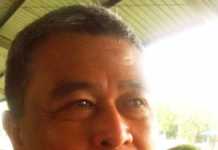 Kejuaraan Open Sepakbola Kejuangan di Pontura