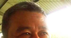 Kejuaraan Open Sepakbola Kejuangan di Pontura