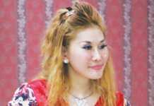 Indah Prosesnya, Berlimpah Manfaatnya