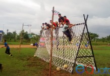 Kemenpora Gelar Festival Olahraga Pendidikan