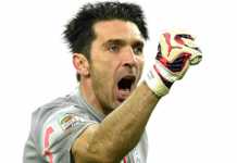 Buffon Murka