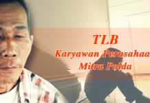 YNDN Khawatir Proses Hukum Lenyap