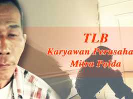 YNDN Khawatir Proses Hukum Lenyap