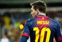 Bisa Apa Tanpa La Pulga Alias Alien?