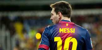 Bisa Apa Tanpa La Pulga Alias Alien?