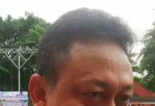 PRSI Kota Pontianak Kejar Limit Waktu Minimun Perenang Nasional