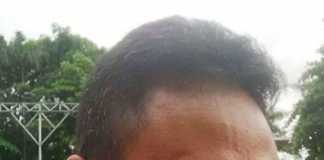 PRSI Kota Pontianak Kejar Limit Waktu Minimun Perenang Nasional