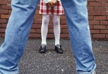 Waspadai Pedofilia di Kota Khatulistiwa