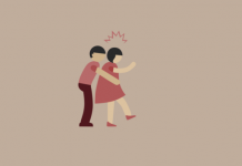 Oknum Guru SMA Sanggau Tampar dan Pegang Kemaluan Siswinya