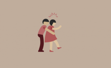 Oknum Guru SMA Sanggau Tampar dan Pegang Kemaluan Siswinya