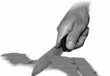 Persingkat Pelayanan Solusinya Pemekaran