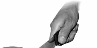 Kabupaten Sekayam Raya Skala Prioritas