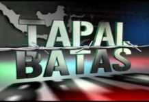 DPRD Minta Pemkab Bertindak