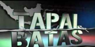 DPRD Minta Pemkab Bertindak